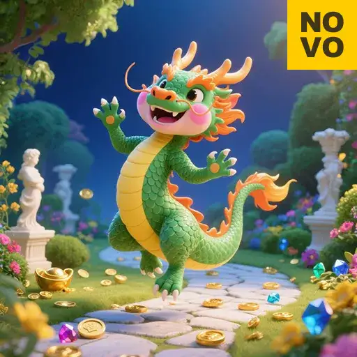 7jogos promocoes jogos