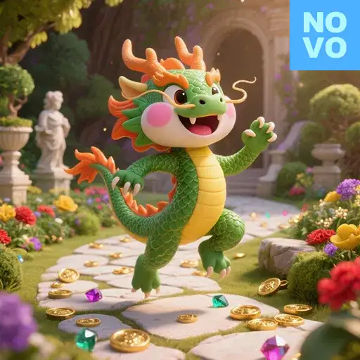 7jogos jogos apostas ao vivo