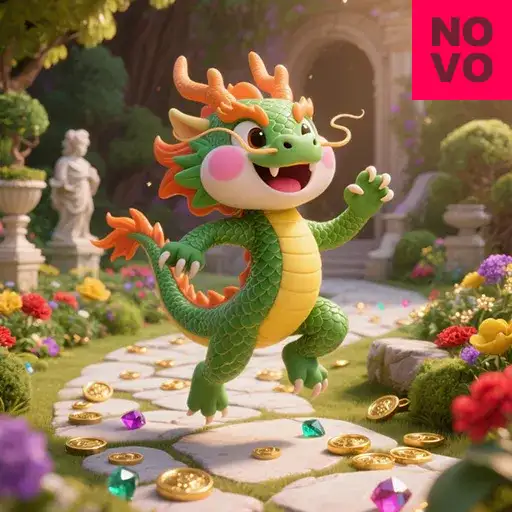 7jogos jogos jogos emocionantes