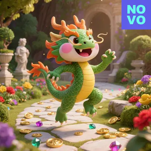 7jogos jogos apostas ao vivo