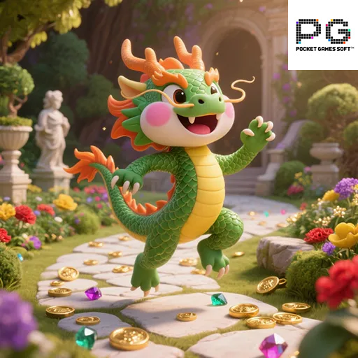 7jogos registrar jogos