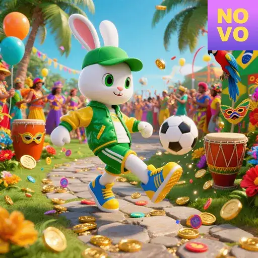 7jogos promocoes jogos emocionantes