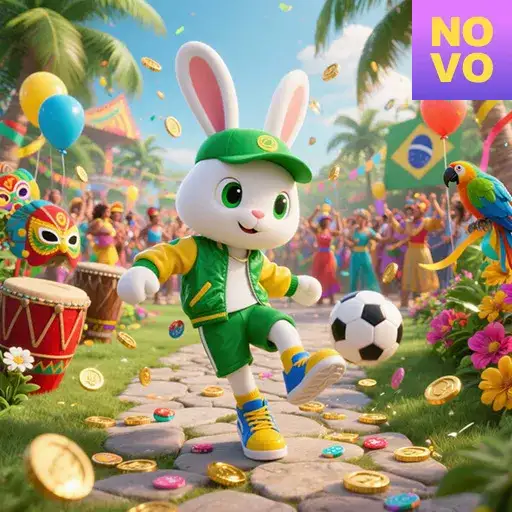 7jogos promocoes jogos