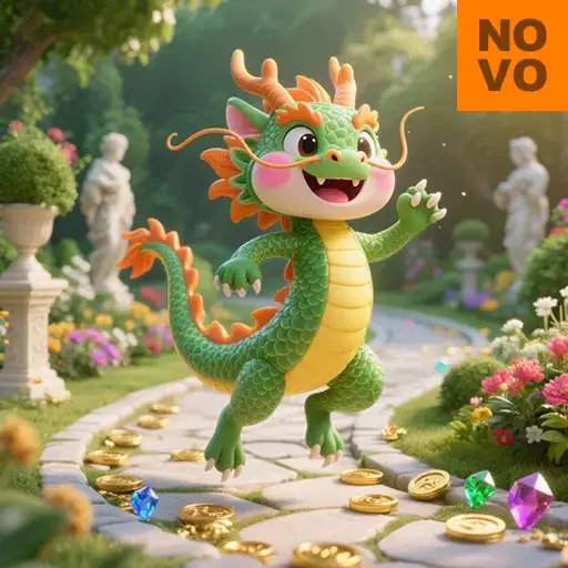 7jogos slots entretenimento online