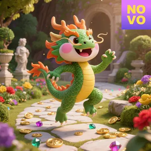 7jogos jogos jogos emocionantes